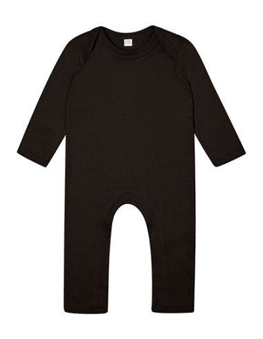 BAB-BZ13-Baby Rompasuit